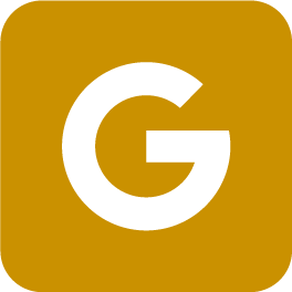 google icon