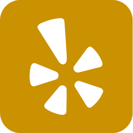yelp icon
