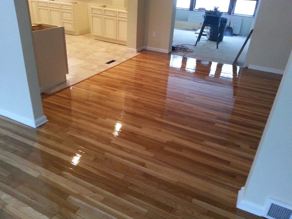 Hardwood Floor Refinishing Nashville Fabulous Floors Nashville