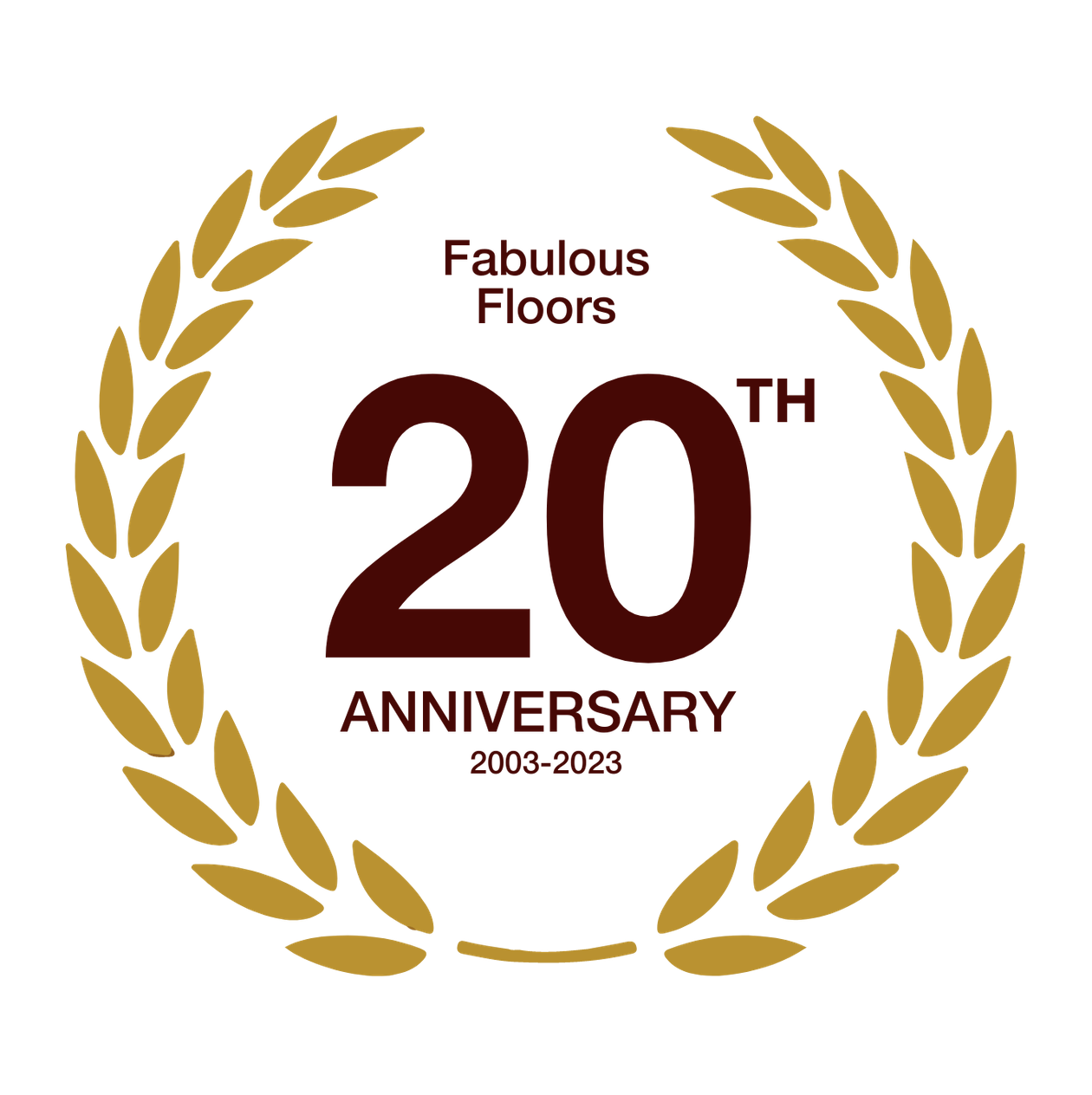Anniversary Graphic Inverted-02 Celebrating 16 years of dedicated service in the Nashville community