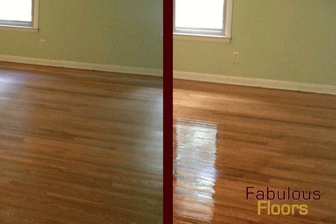 Ashland City Hardwood Floor Refinishing hardwood floor refinishing in Ashland City, TN