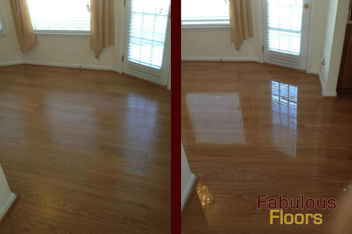 Brooklyn Hardwood Floor Resurfacing Hardwood floor resurfacing in Kingston Springs, TN